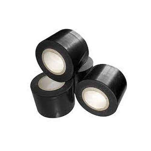 نوار عایق 4 اینچ التن (3)